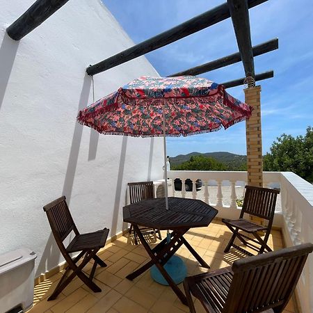 Villa Casa Vista Dos Cerros à Loulé Extérieur photo