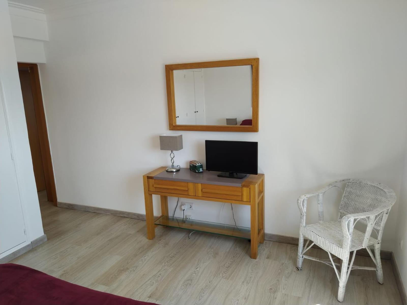 Villa Casa Vista Dos Cerros à Loulé Extérieur photo